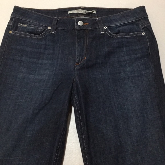 💥💥💥💥CLEARANCE JOE’S JEANS - Picture 3 of 5